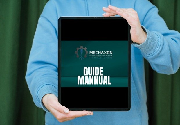 Download Guide